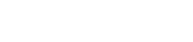 SIA888