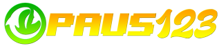 sia888
